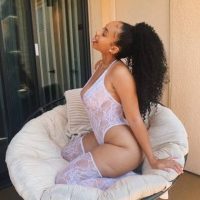 Sexy masseuse 💦 Freeraha